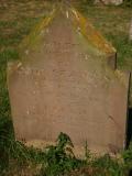 image of grave number 3626